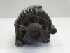 BMW E87 E90 E91 2.0 D ALTERNATOR valeo 7802471
