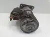 Opel Insignia 2.0 CDTI ROZRUSZNIK 55585238 Mitsubishi