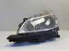 Renault Clio III PRZEDNIA LAMPA LEWA lewy przód EUROPA 7701061071 89900133