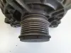 VW Sharan Alhambra Galaxy 1.9 TDI ALTERNATOR bosch 028903028E 120A