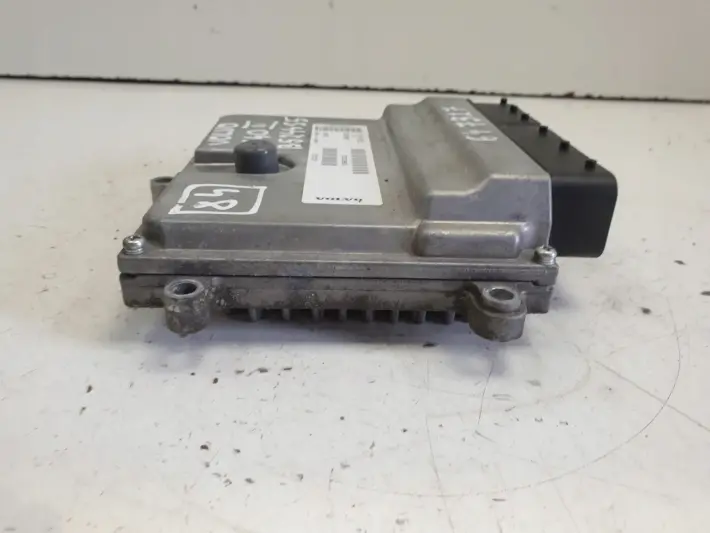 6f98dca92993769dd23c20a2191095f4