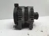 Ford Mondeo MK4 2.0 TDCI ALTERNATOR 0121615009