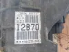 728d63f7a8bb0e70336d669c8bf3ed12