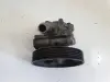 Peugeot 407 1.6 HDI POMPA WSPOMAGANIA 9658419280