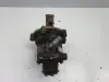 7b893257475e702785e1459a9673d682