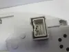 4d6065a4d2f1d9026999c52910837161