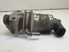 0d1a04e0ec8f0bbb3531dc9f39e6cdab