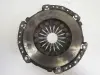 de563cc714f130c777e0446f6685d4de