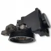 bb68cfe852a6cf9ad05da22f3e535b8b