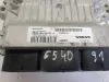 44c37827a2bc1996d42dd5810e1e2316