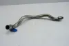 307be3c9bb26c830e82bc1a8d014a511
