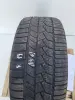 FELGA ALUMINIOWA Alufelga koło 245/40 R19 5x120 ET38 Vossen HF-5 HF5