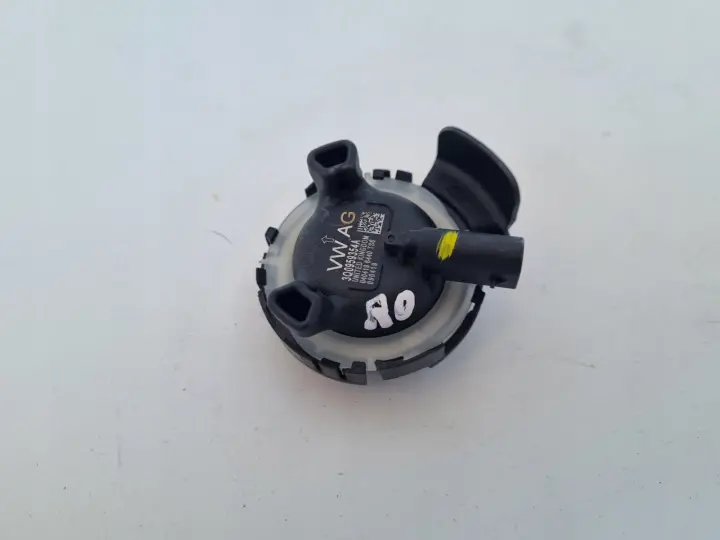 Skoda Octavia III CZUJNIK UDERZENIOWY 3Q0959354A