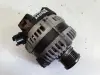 Volvo S40 II V50 2.0 D ALTERNATOR DENSO