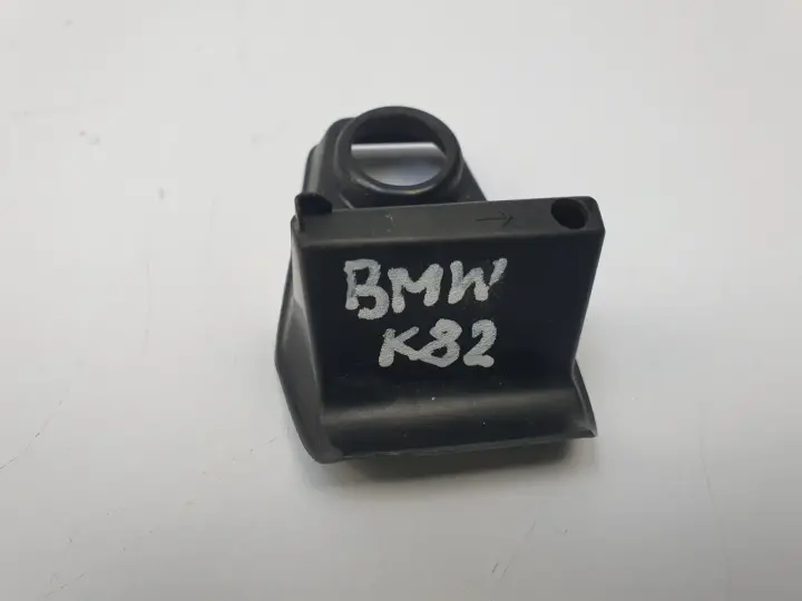 ed6175d1e7832c13c83c16c64bead18f