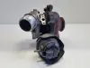 a19ec170f82f07e27f66b9c92ec96e79