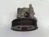 Renault Trafic II 2.0 DCI POMPA WSPOMAGANIA 8200024738