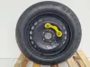 Volvo S40 II V50 C30 KOŁO DOJAZDOWE dojazdówka 125/85 R16 30683913 2160823