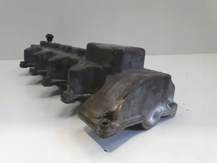 Mercedes W220 5.5 V8 POKRYWA ZAWORÓW A1130160105