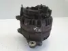 Audi A4 B5 1.9 TDI ALTERNATOR bosch 028903029B 120A