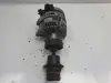 Ford Focus MK2 1.8 TDCI ALTERNATOR KKDA 115KM