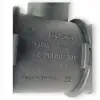 6a942faba0c7a0e6f1c611889f5366d9