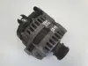Volvo S60 II V60 I V70 III 2.0 D3 ALTERNATOR 6G9N-10300-HD 150A