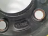 21deec384ed6d15cc10efad22cde9a24