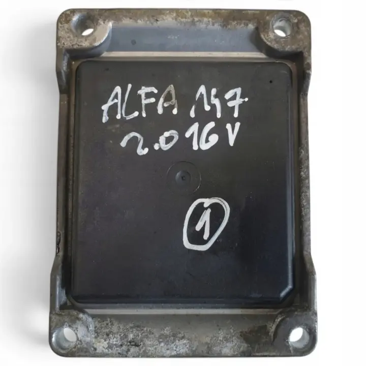 3f6f58bf847b586807e0f1d35a7ec463