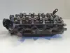 Opel Movano 2.5 CDTI DCI GŁOWICA CYLINDRÓW 8200005876 G9U