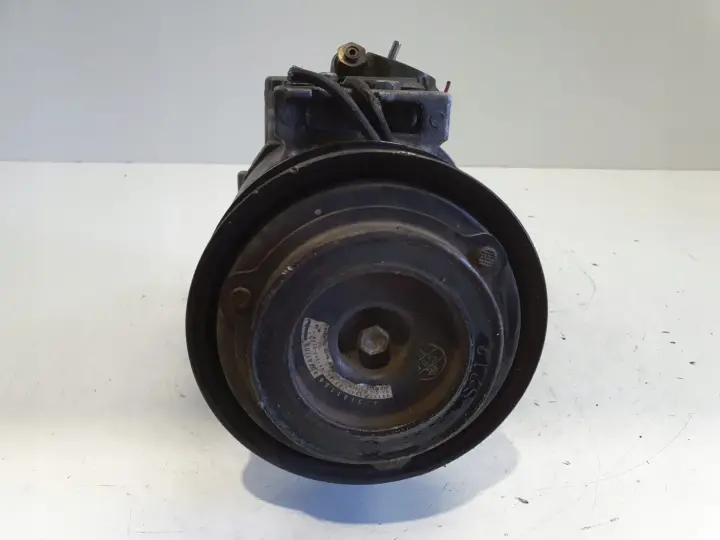 Rover 75 2.5 V6 SPRĘŻARKA KLIMATYZACJI pompa DENSO