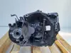 Citroen Berlingo I 1.9 D SKRZYNIA BIEGÓW 20TA76 manualna MANUAL