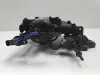 da40b6c7945cc60a96af70219e04c23e