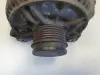 VW Passat B5 Audi A4 B5 1.9 TDI ALTERNATOR 0123515003 028903028 120A