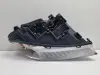 Volvo S80 II V70 III PRZEDNIA LAMPA LEWA LEWY PRZÓD XENON SKRĘTNY 31353532
