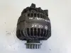 VW Transporter T5 2.5 TDI ALTERNATOR bosch 070903024A 150A