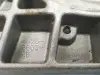 993e65cf26023d6d435febddd08690dc