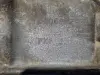 52676cc2484f0b91ed6df449c02cd63b