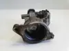 Ford Galaxy MK3 2.0 TDCI ZAWÓR EGR 9656612380
