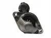 1738042295f3aae0a5b0ef6ef5e6af9c