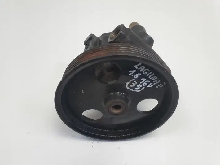 Renault Laguna I 1.6 16V POMPA WSPOMAGANIA