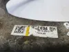 4b81af0149ee97b60003c69af07b8eb5