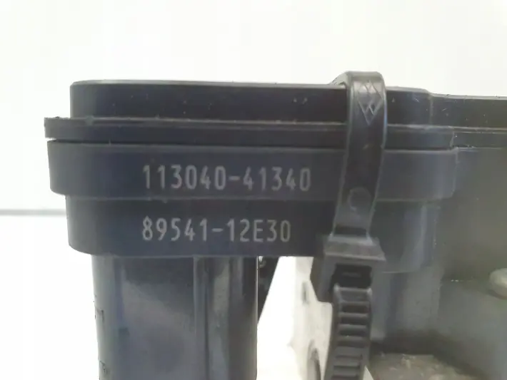 bb4071911a029491b94a864d41ad4b61