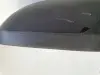Ford Fiesta VI MK6 02-05r LUSTERKO PRAWE PASAŻERA manualne 286117682AS