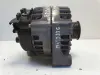 BMW E87 E90 2.0 D ALTERNATOR valeo 7802261 180A