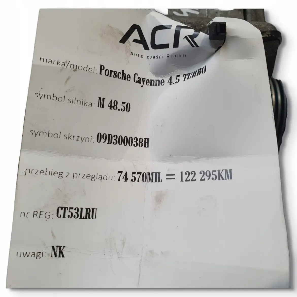 cf1afeb549f23e2fe3c2f67534278a08