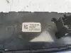 Opel Signum Vectra C PRZEŁĄCZNIK SZYB panel lusterek 13224056