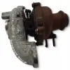 d995bba8eb6a9353f46c2150b5b30dab