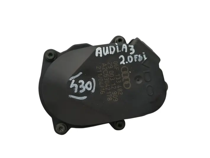 c9add00d9252cd2cc37569f68a01f6d9