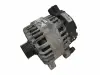 216ae6be75ebca26b1537fd33024c258